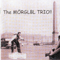 1998 The Morglbl Trio !!