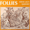 1977 Follies