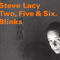 1983 Two, Five, Six, Blinks (CD 1)