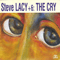 1998 The Cry (CD 1)