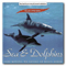 1999 Sea & Dolphins
