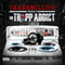 2016 The Trapp Addict (EP)