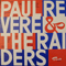 1963 Paul Revere & The Raiders (LP)