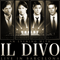 2009 An Evening with Il Divo Live In Barcelona