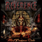 Reverence (USA) - When Darkness Calls