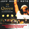 2004 The JSS Queen Concert (CD 1)