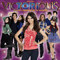 2011 VICTORiOUS - music from The Hit TV Show (iTunes version)
