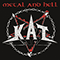1985 Metal And Hell (2016 Remastered)