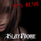 Klaymore - It\'s Alive