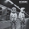 Kick (GBR) - New Horizon