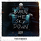 2012 Burn The Sky Down (The Remixes)