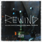 2012 Rewind (Single)
