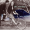 2012 Bike Hustlers