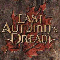 2003 Last Autumn's Dream