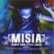 2001 Misia Remix 2000 Little Tokyo (CD 1)