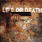 Life Or Death - Sentenced