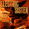 Electric Sister - The Lost Art Of Rock & Roll