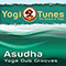 2010 Asudha Yoga Dub