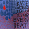 2012 Follow Your Every Beat (EP)