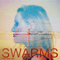 Swarms (GBR) - Low Sun (EP)