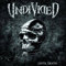 Undivided (USA, New York) - Until Death