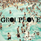 2011 Grouplove (EP)