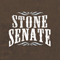 2012 Stone Senate
