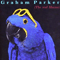 1983 The Real Macaw