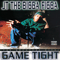 1997 Game Tight: The Greatest Hits