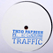 2010 Traffic