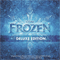 Soundtrack - Cartoons ~ Frozen (CD 1)