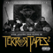 2012 Terror Tapes 2