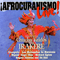 1996 Afrocubanismo! (Live)