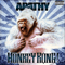 2011 Honkey Kong (Limited Editiin, CD 2: Bonus EP 