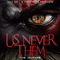 Hell Rell - Us Never Them