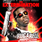 2009 The Extermination (mixtape)