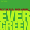 2008 Evergreen (feat. Rudi Mahall)