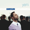 2010 Yeni (Single)