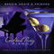 2012 Cocktail Party Piano: Elegant Solo Piano Music For Cocktail Parties