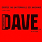 1997 A World Without Dave (EP)