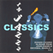 2005 Classics In Jazz 2