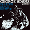 Adams, George - Paradise Space Shuttle (Solid Remastered 2015)