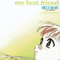 1998 My Best Friend (Single)