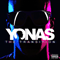 Yonas - The Transition (Mixtape)