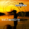 2003 2003-06-24 Kolbassive Mix