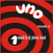 2006 2006-05-01 UNO Mix 1