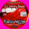 2008 2008-01-16 Plastic Feelings Mix