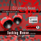 2008 2008-10-22 The Best of Jacking House Mix 1