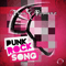 2012 2012-07-20 Punk Rock Song (Dub Remix - EP)
