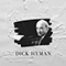 2020 The Best Vintage Selection: Dick Hyman